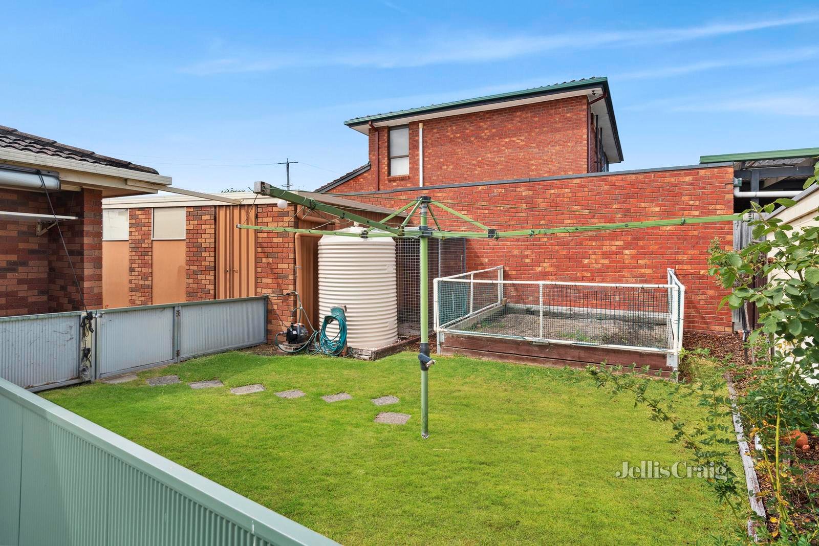 9 Rebecca Drive, Leopold image 16