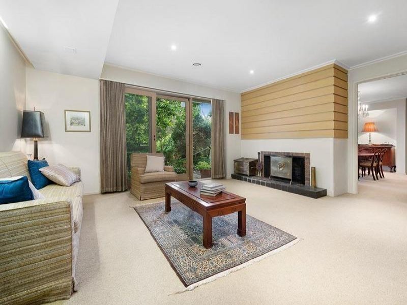 9 Reid Street, Balwyn image 3