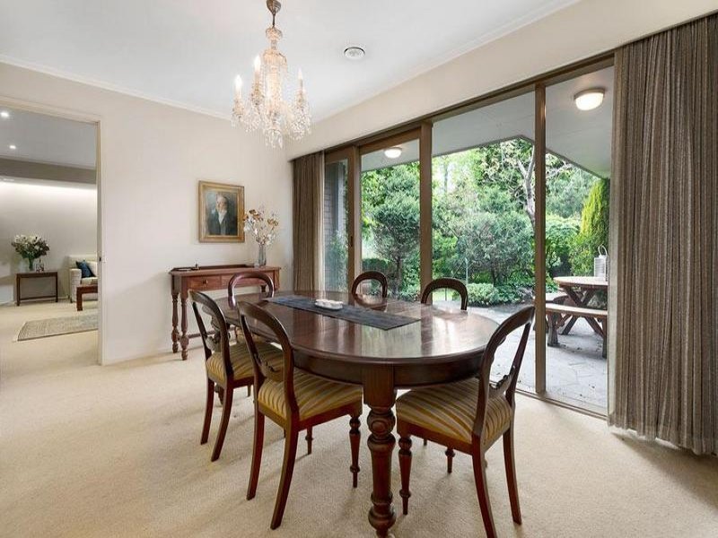 9 Reid Street, Balwyn image 4