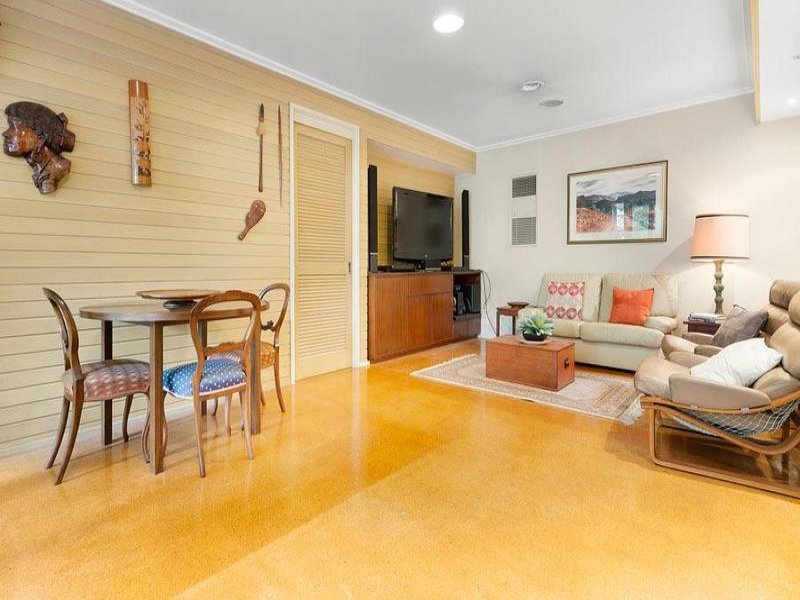 9 Reid Street, Balwyn image 5