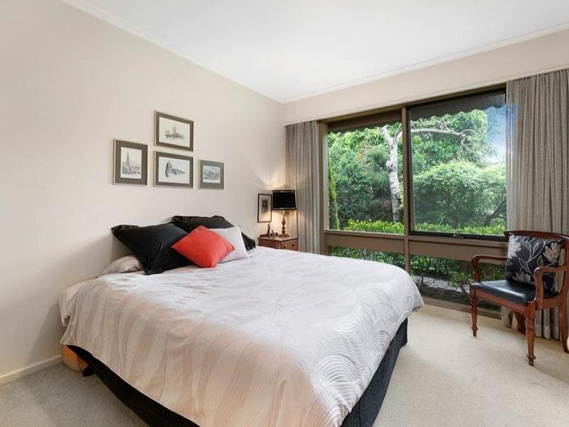 9 Reid Street, Balwyn image 8