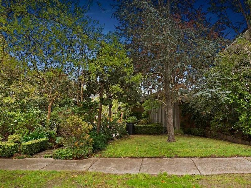 9 Reid Street, Balwyn image 10