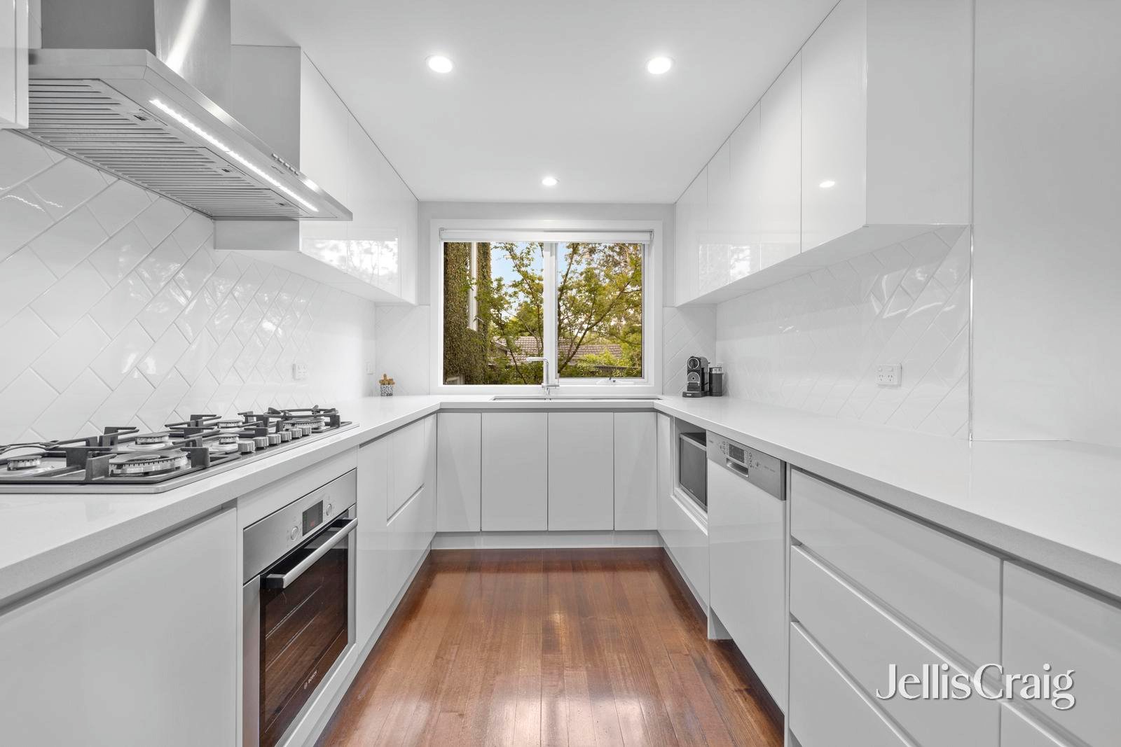 9 Renfrew Street, Blackburn&nbsp;North image 2