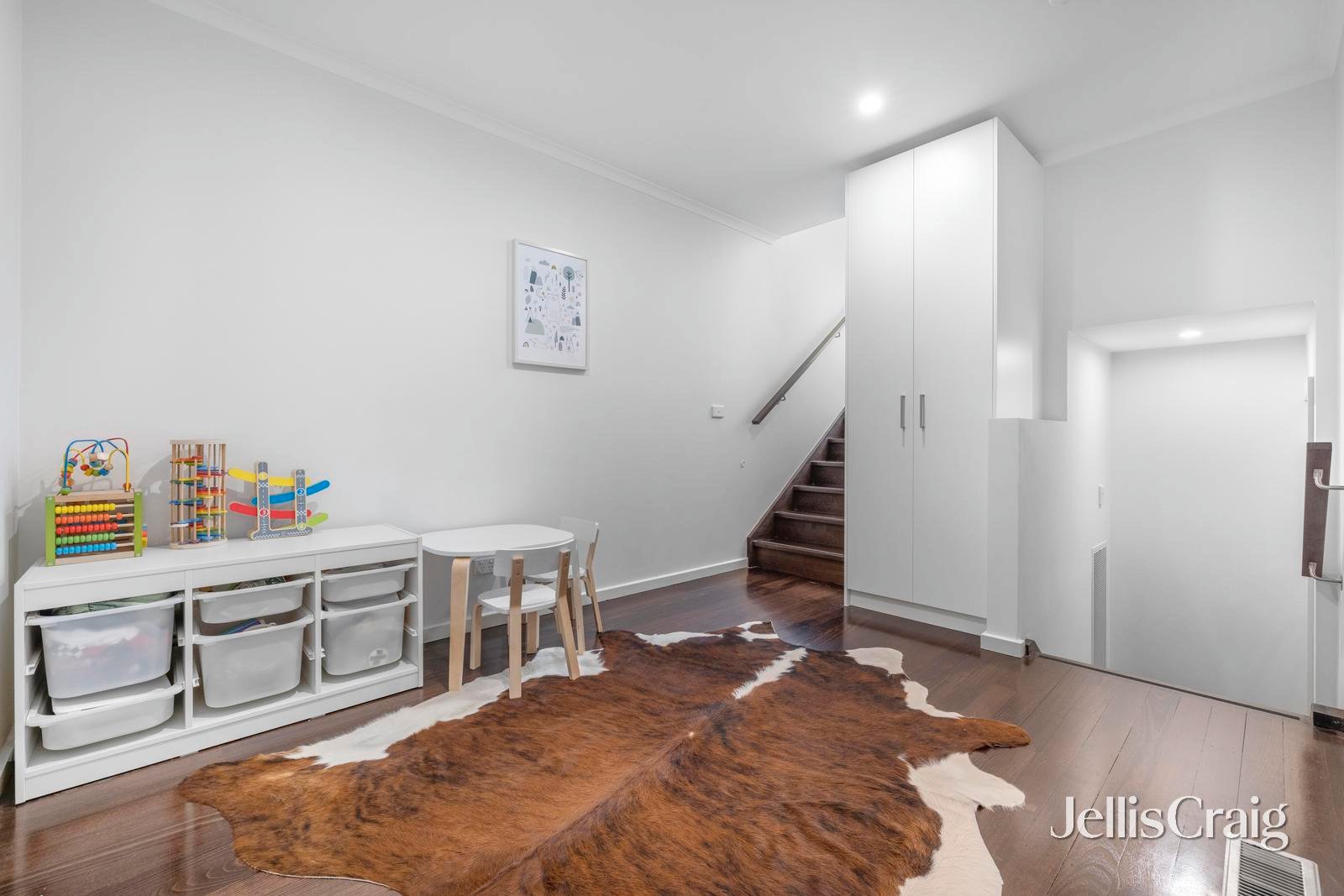 9 Renfrew Street, Blackburn&nbsp;North image 5