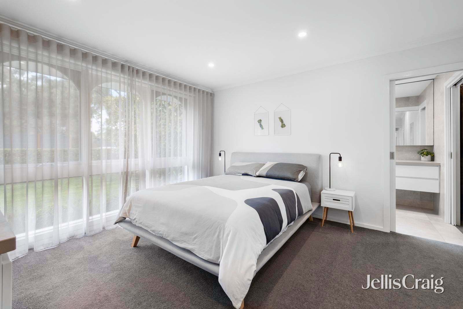 9 Renfrew Street, Blackburn&nbsp;North image 6