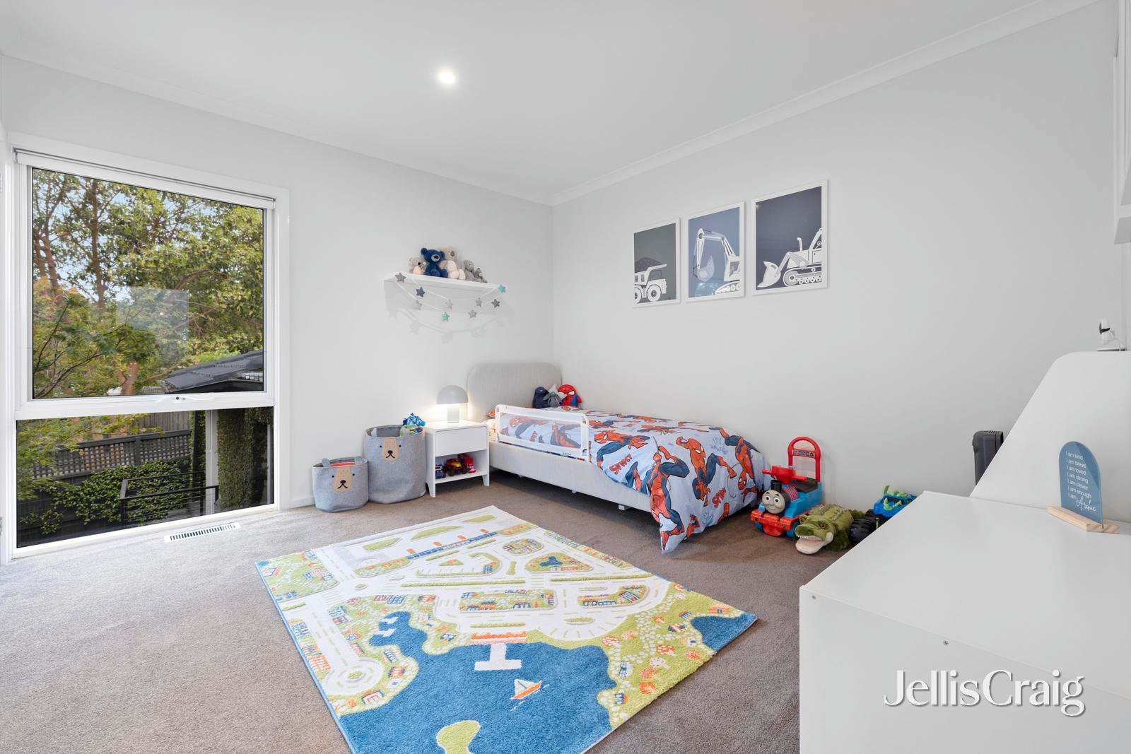 9 Renfrew Street, Blackburn&nbsp;North image 8