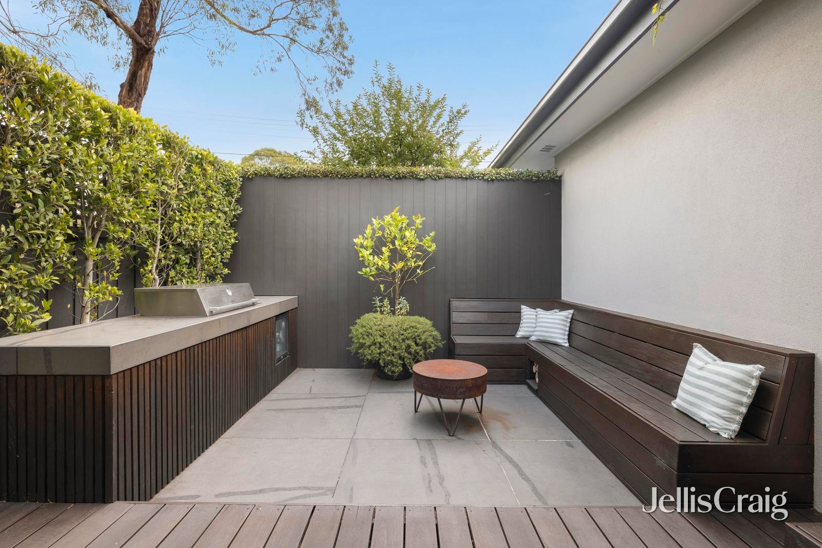 9 Renfrew Street, Blackburn&nbsp;North image 11