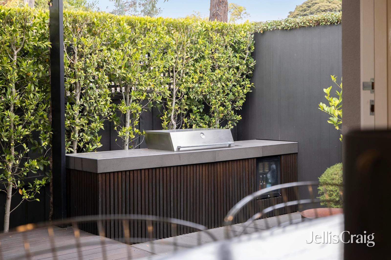 9 Renfrew Street, Blackburn&nbsp;North image 12