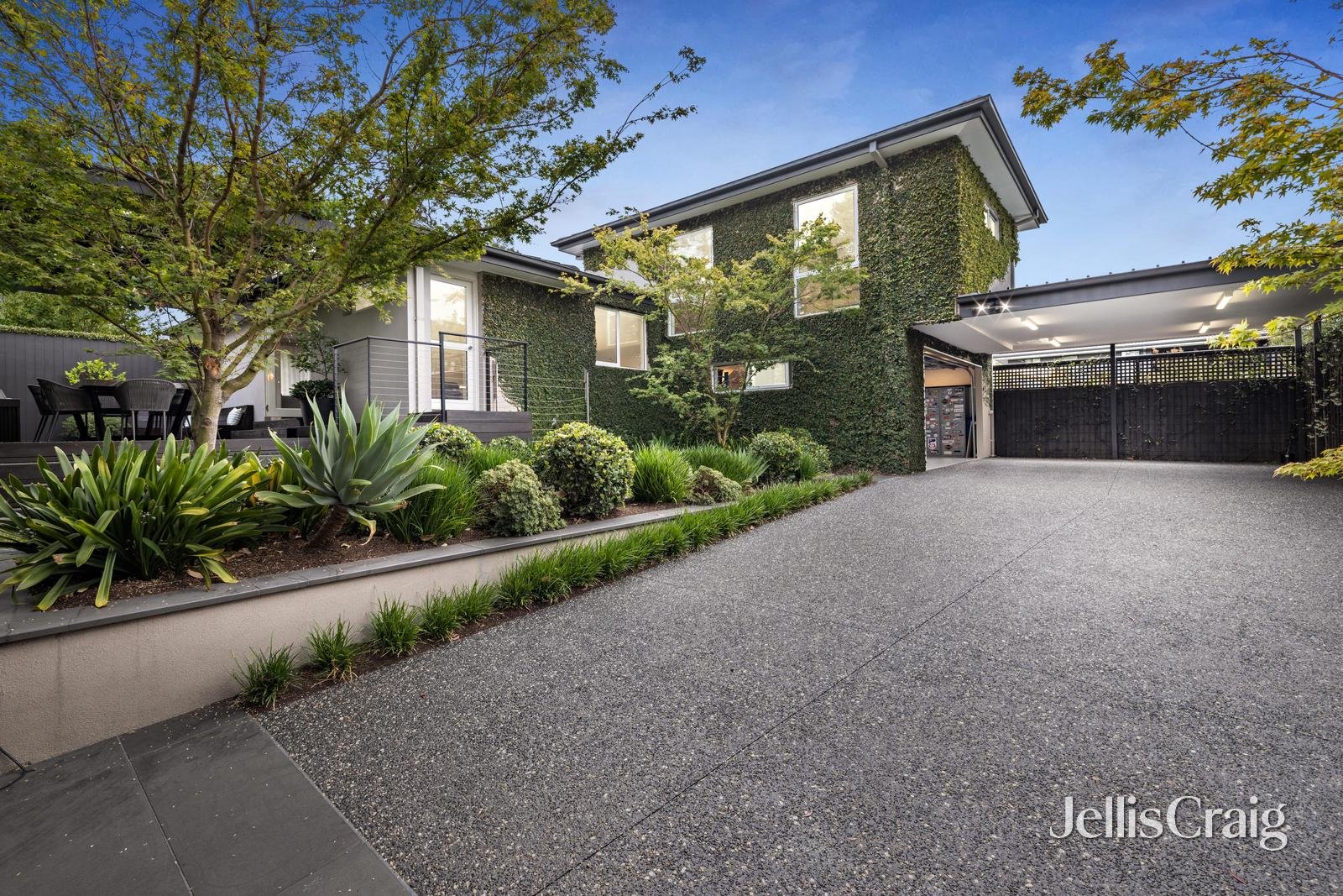 9 Renfrew Street, Blackburn&nbsp;North image 13