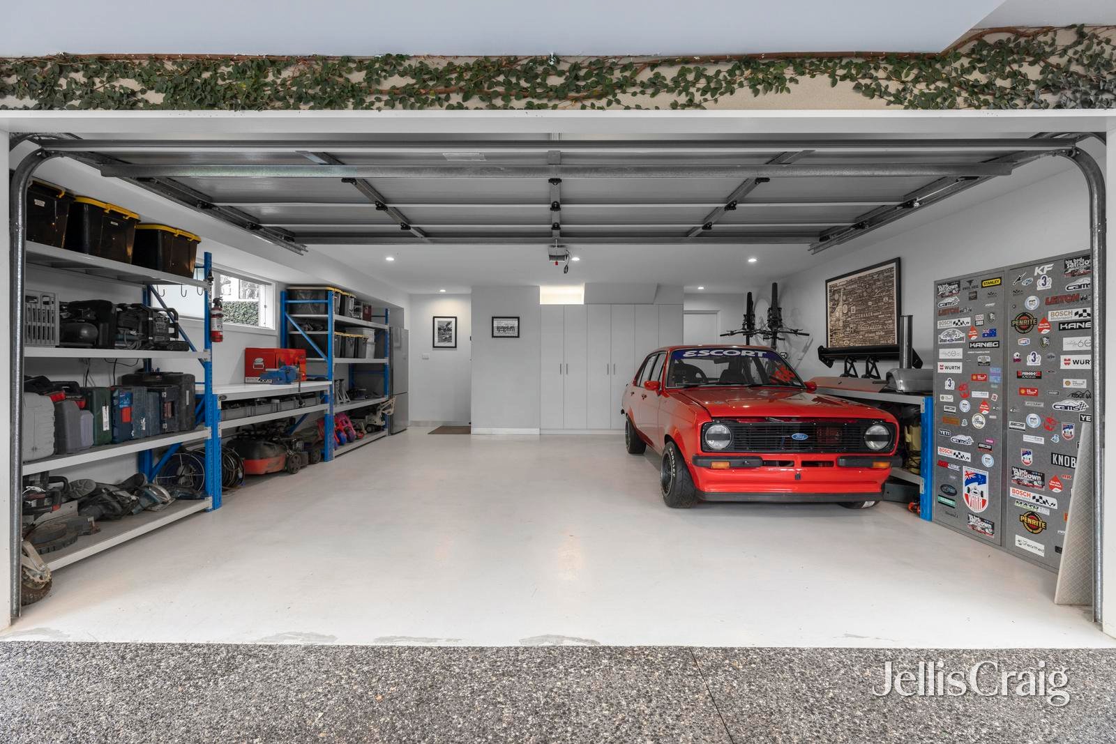 9 Renfrew Street, Blackburn&nbsp;North image 14