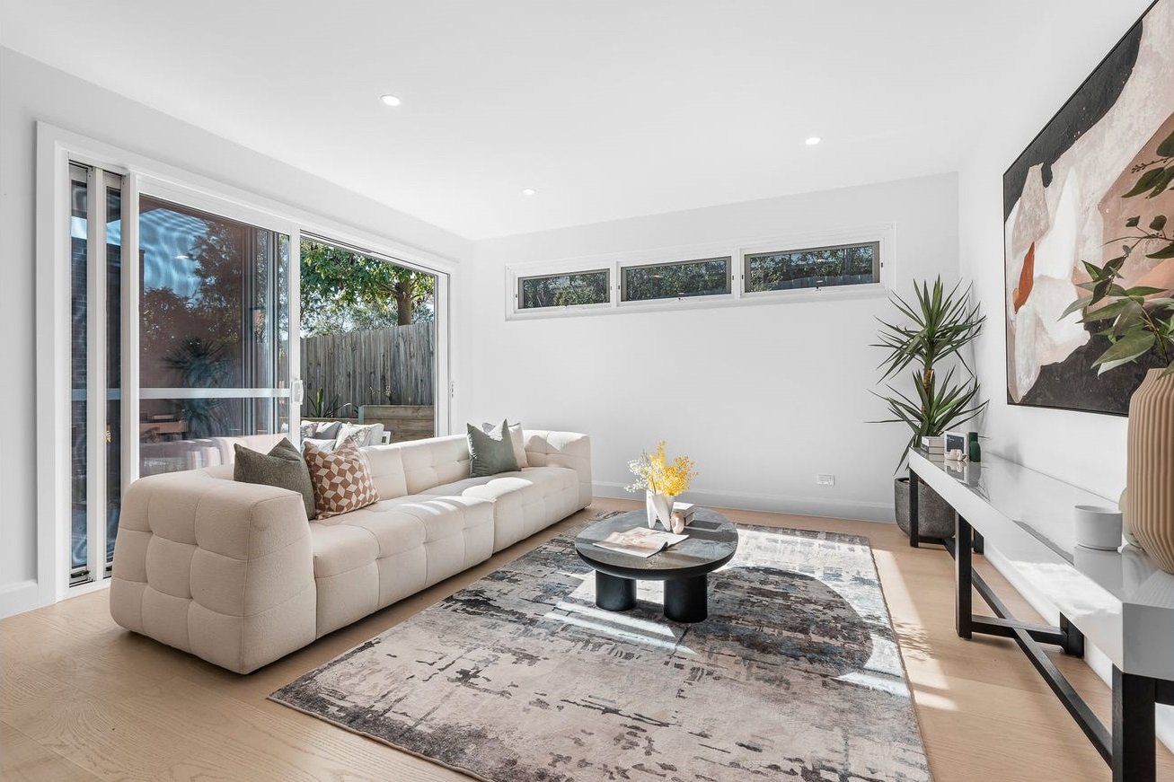 9 Renoir Avenue, Templestowe image 3