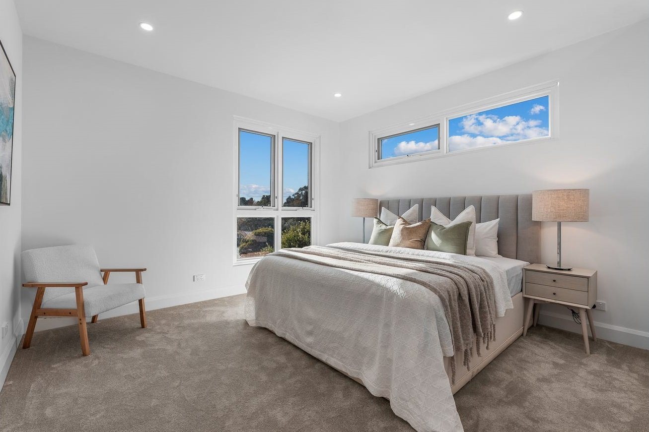 9 Renoir Avenue, Templestowe image 7