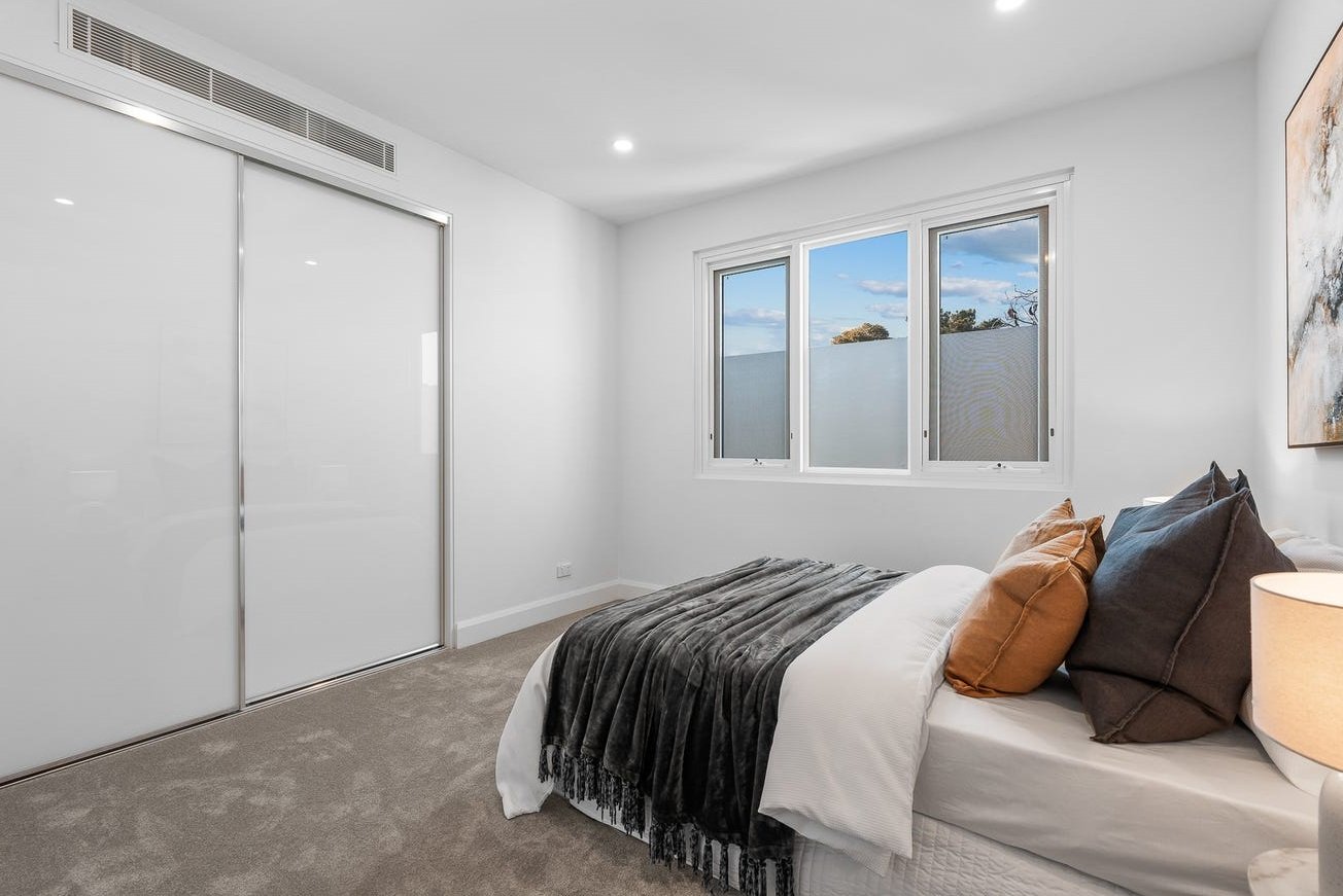 9 Renoir Avenue, Templestowe image 9