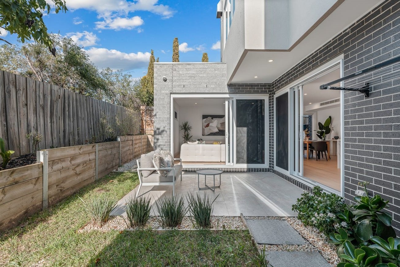 9 Renoir Avenue, Templestowe image 10