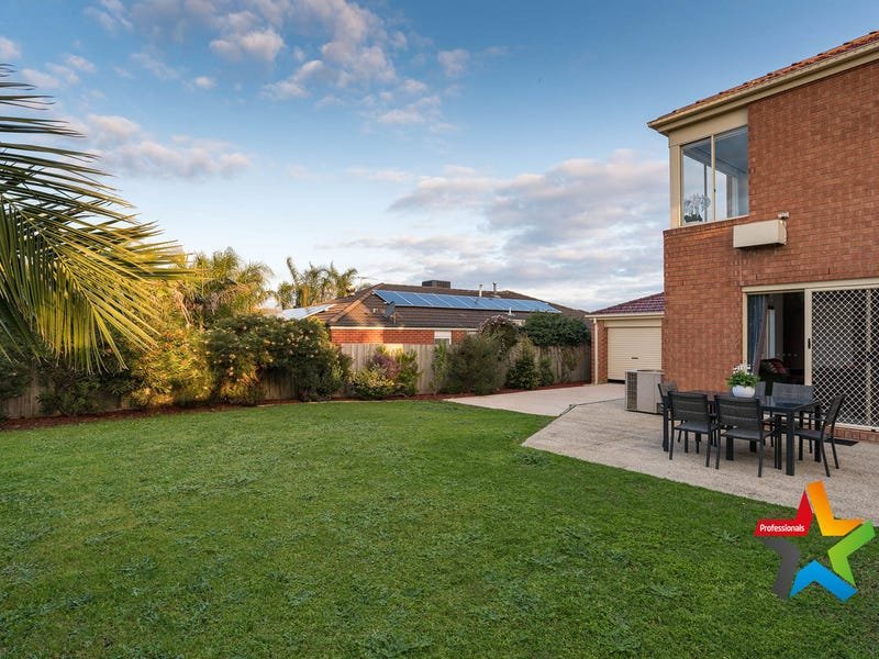 9 Revenue Place, Lilydale image 19