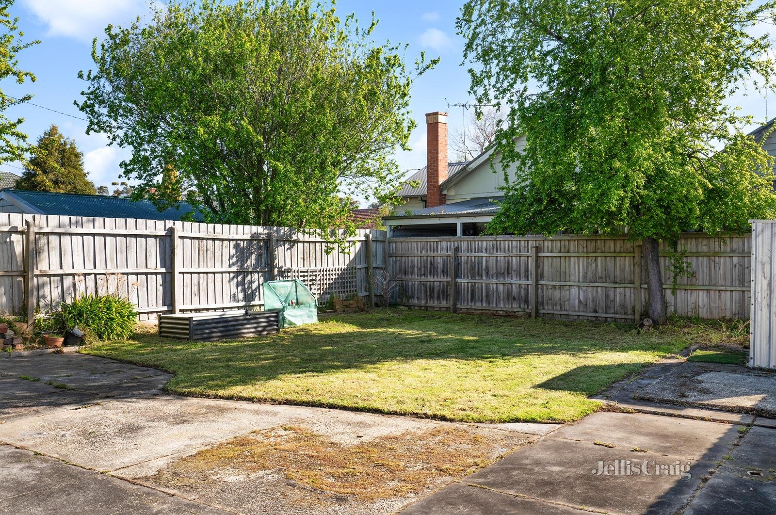 9 Rice Street, Ballarat East image 11