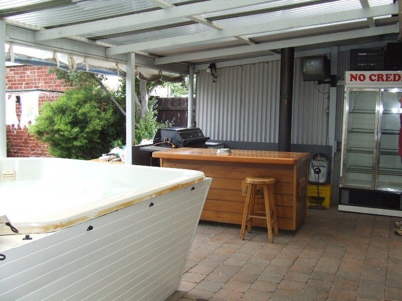 9 Richards Street YARRAVILLE