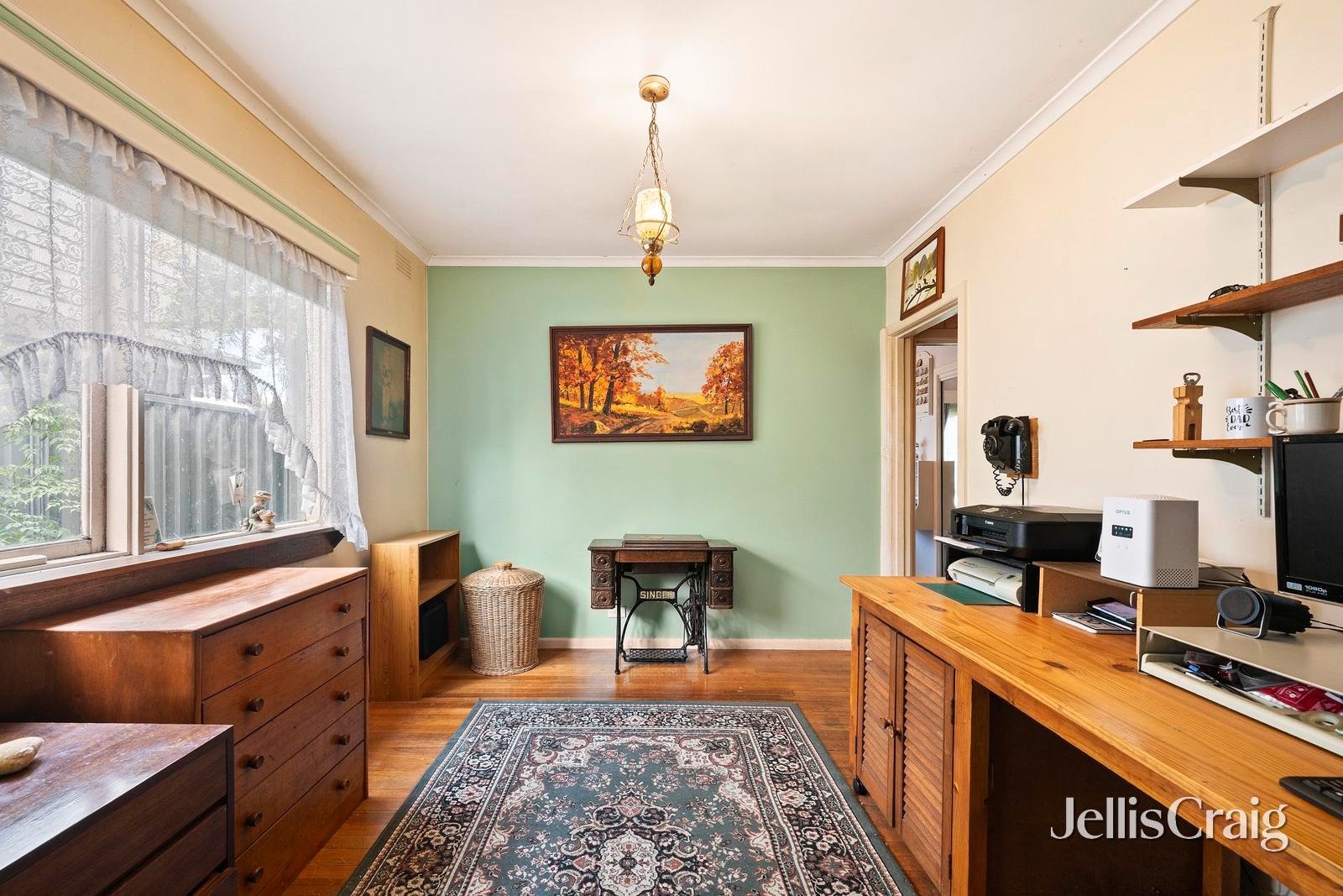 9 Ricky Court, Mooroolbark image 4