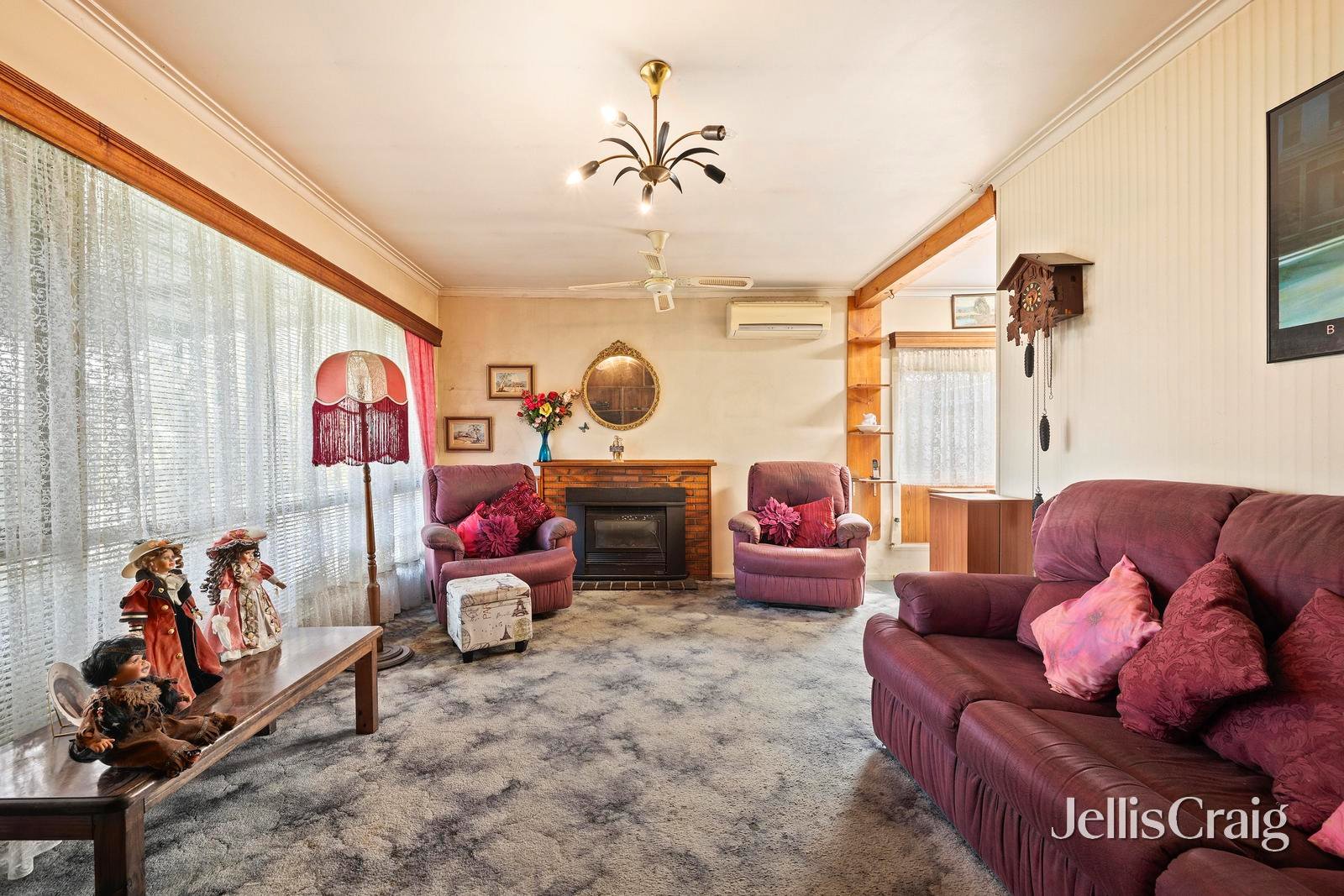 9 Ricky Court, Mooroolbark image 5