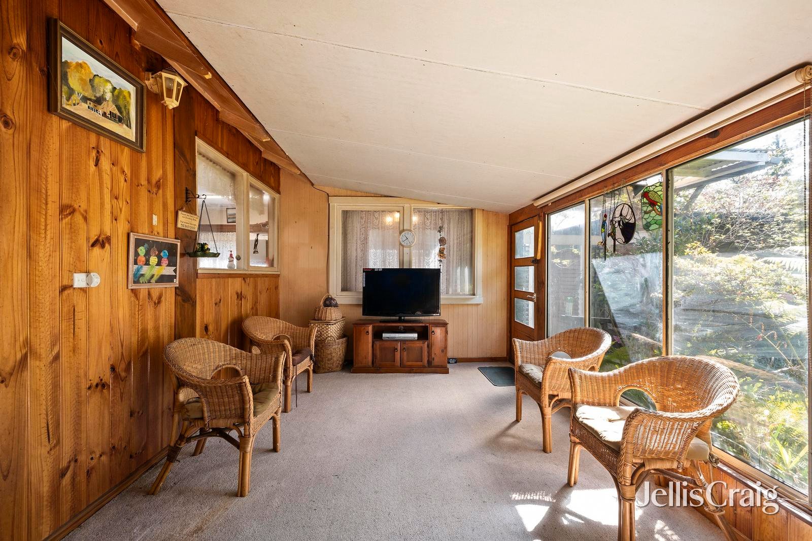9 Ricky Court, Mooroolbark image 7