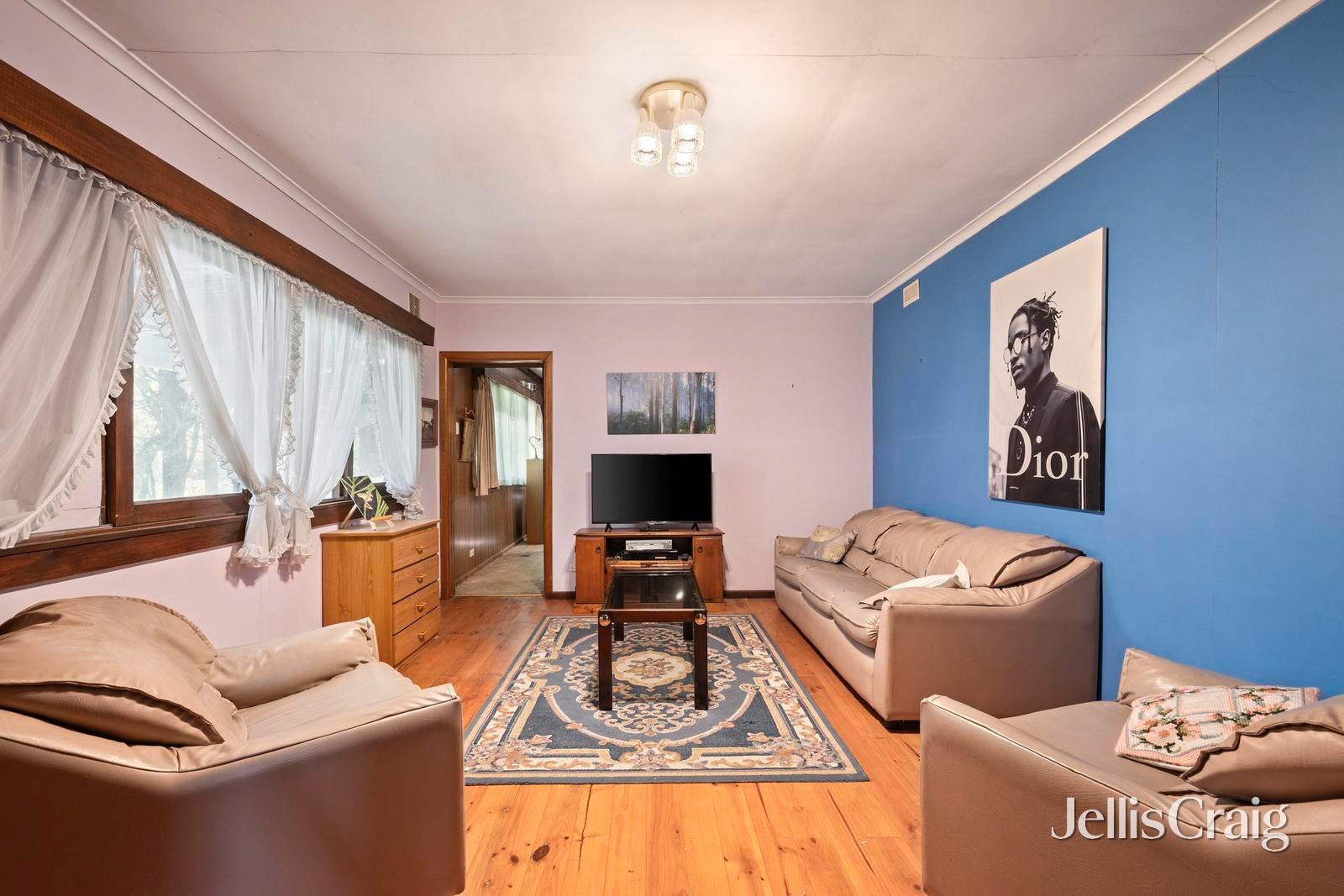 9 Ricky Court, Mooroolbark image 8
