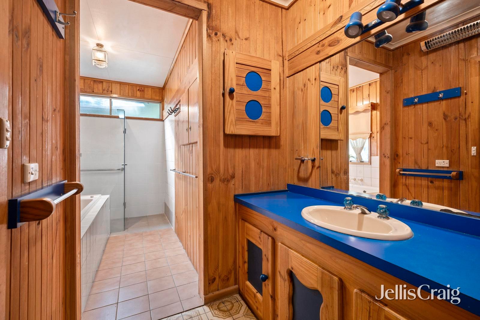 9 Ricky Court, Mooroolbark image 10