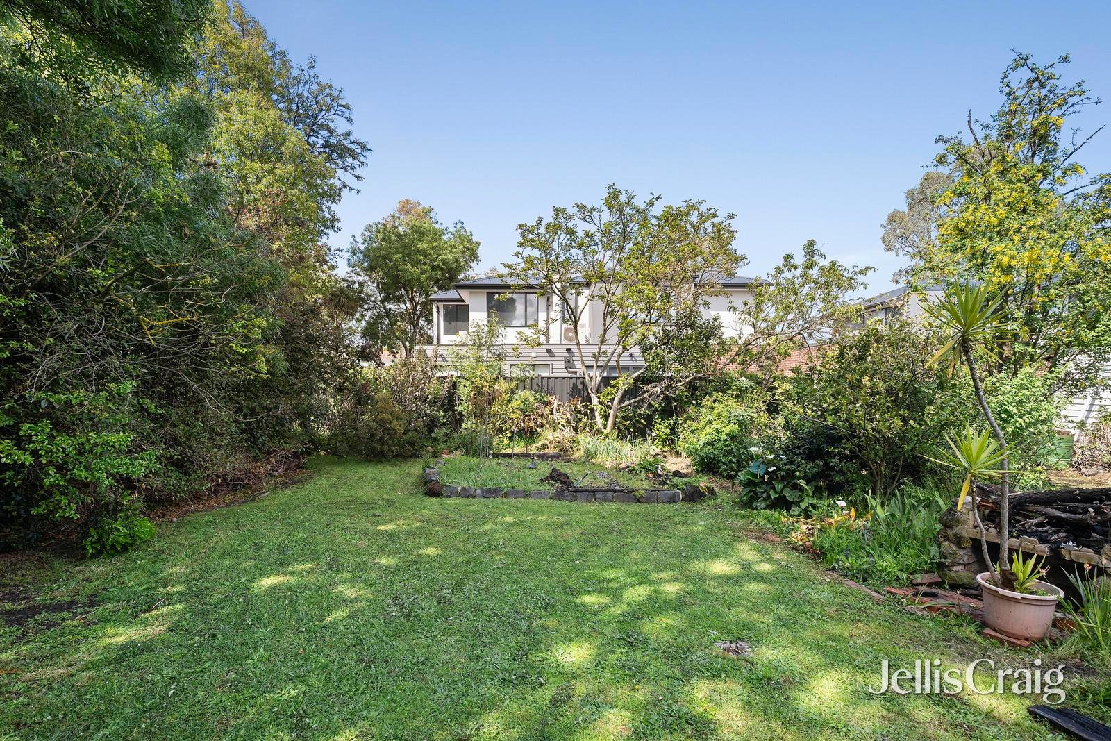 9 Ricky Court, Mooroolbark image 12