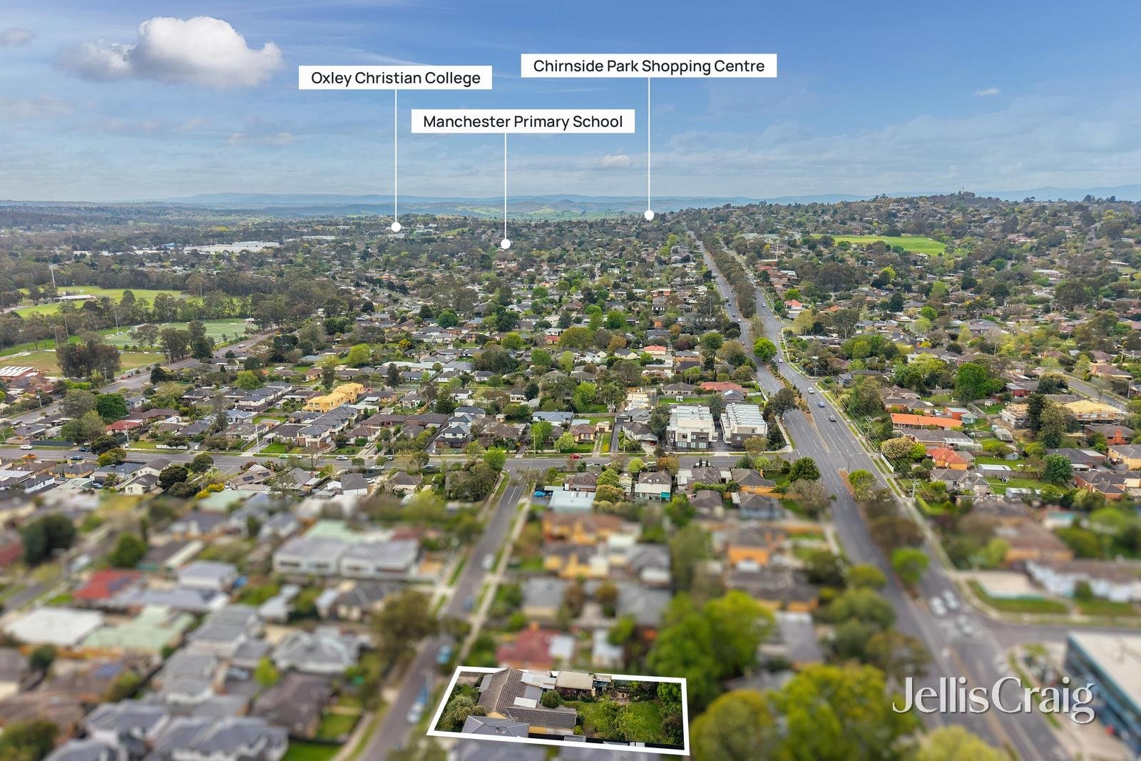 9 Ricky Court, Mooroolbark image 14