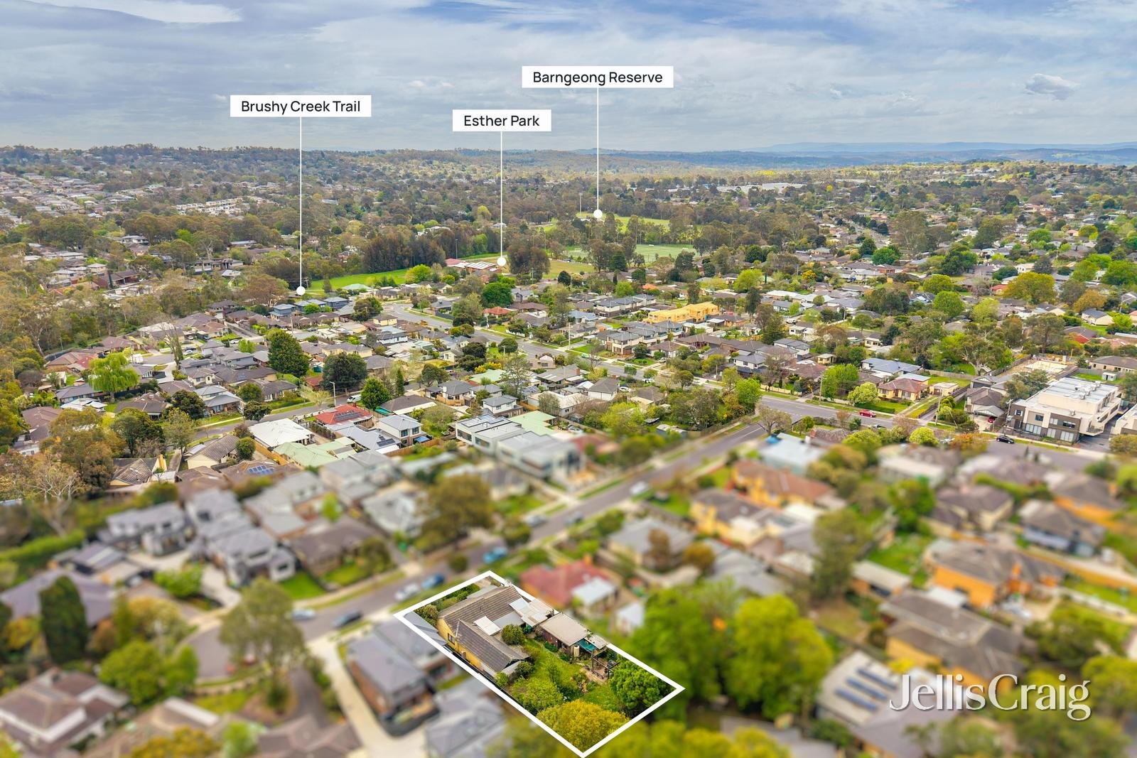 9 Ricky Court, Mooroolbark image 16