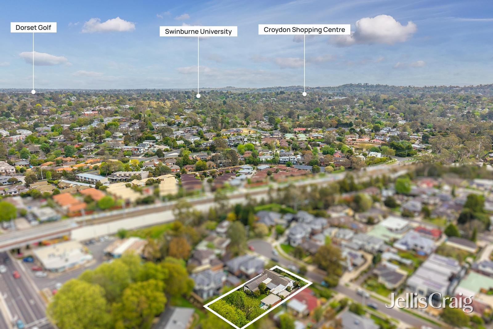 9 Ricky Court, Mooroolbark image 17