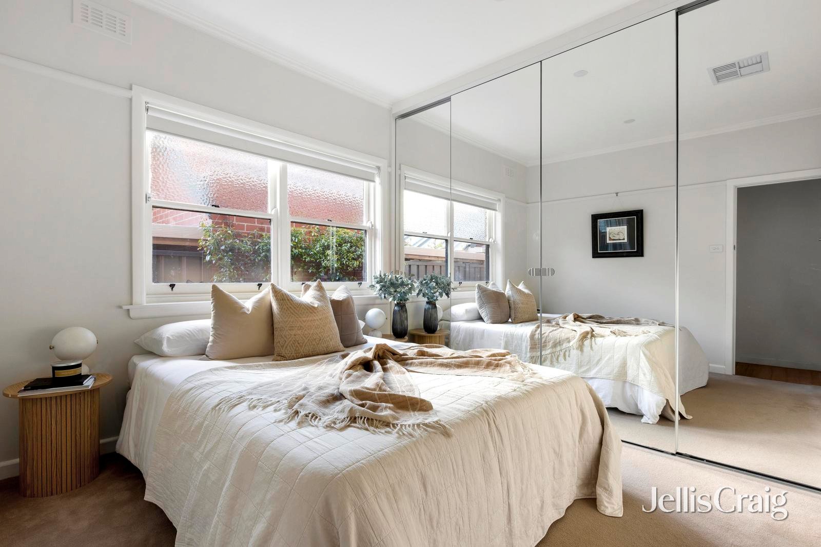 9 Robbins Street, Ivanhoe image 12