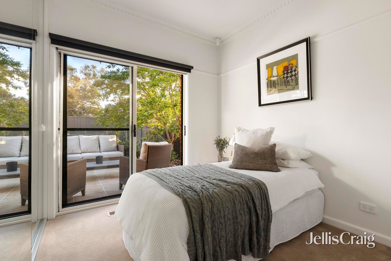 9 Robbins Street, Ivanhoe image 14