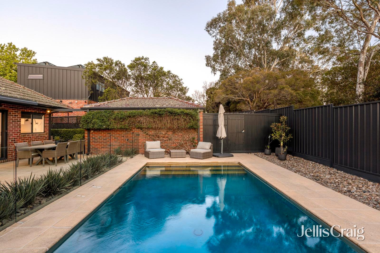 9 Robbins Street, Ivanhoe image 18