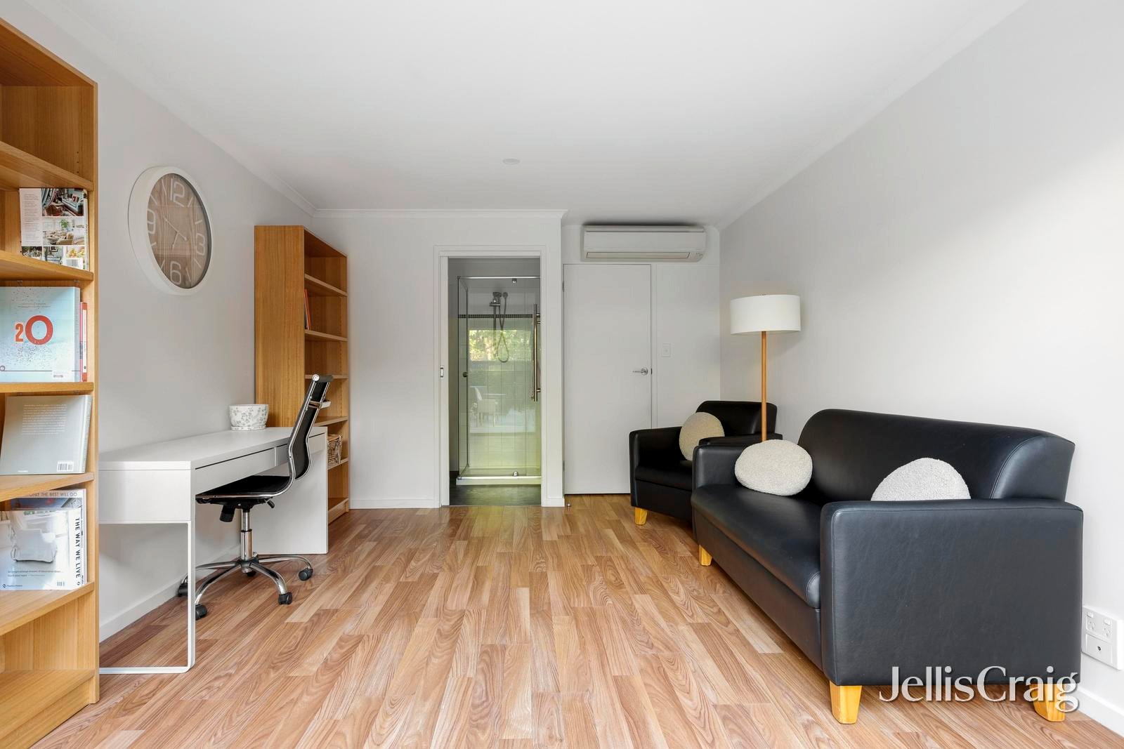 9 Robbins Street, Ivanhoe image 19