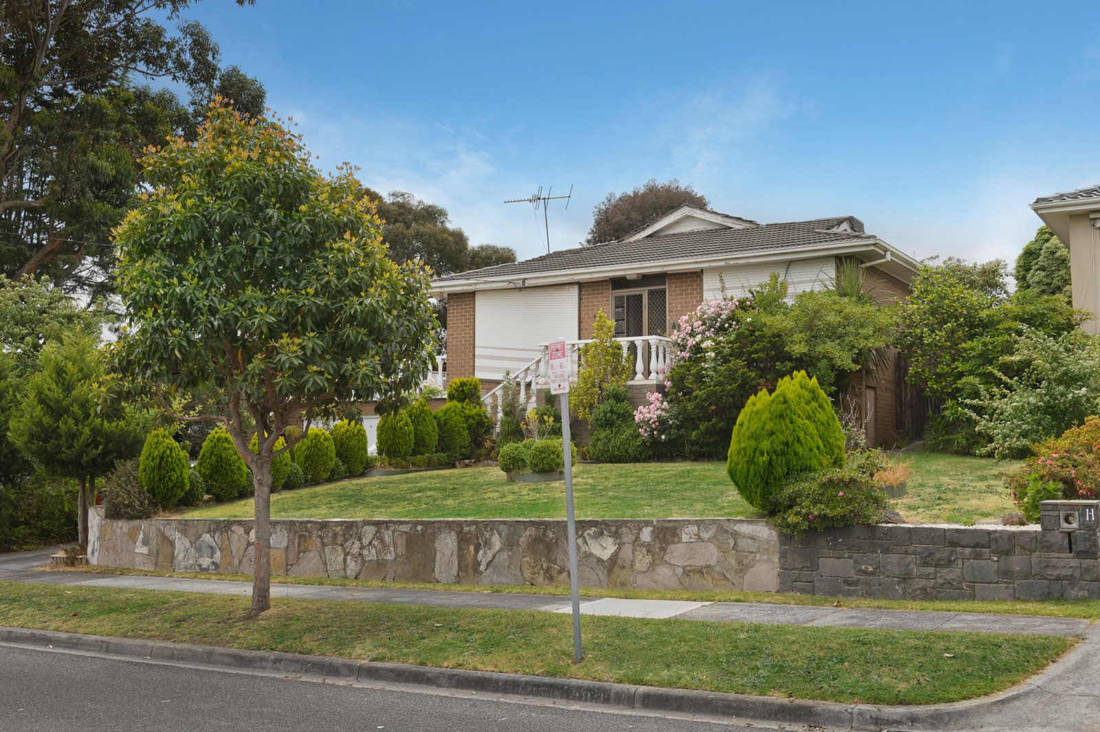 9 Robyn Street, Doncaster image 2