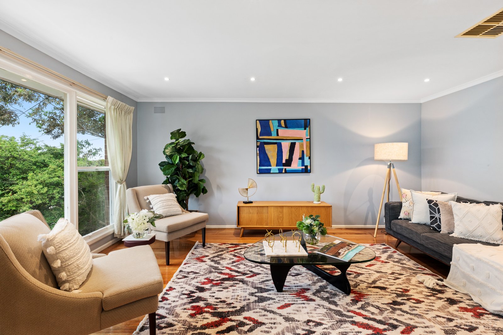 Property Gallery Thumbnail 2