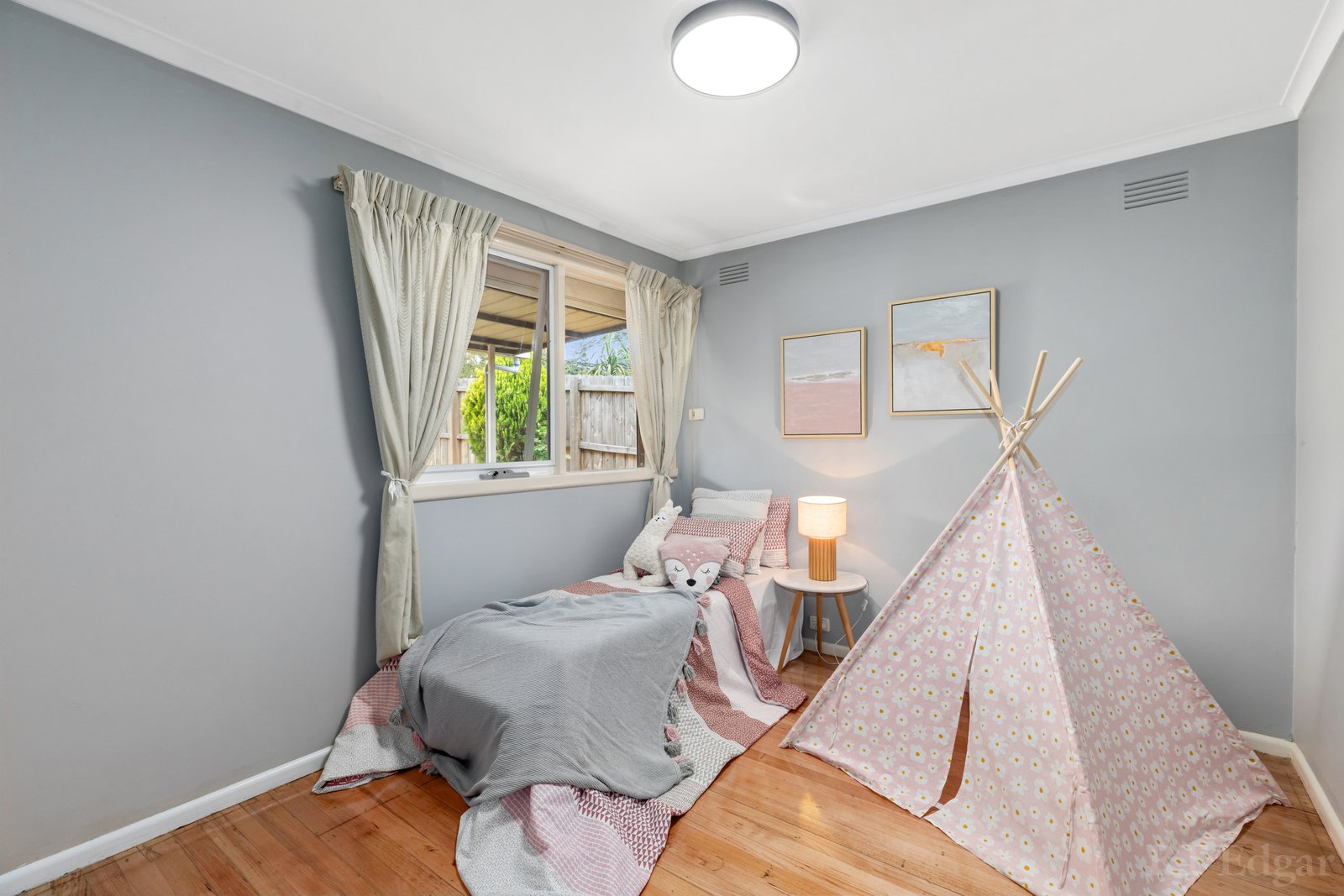 Property Gallery Thumbnail 13