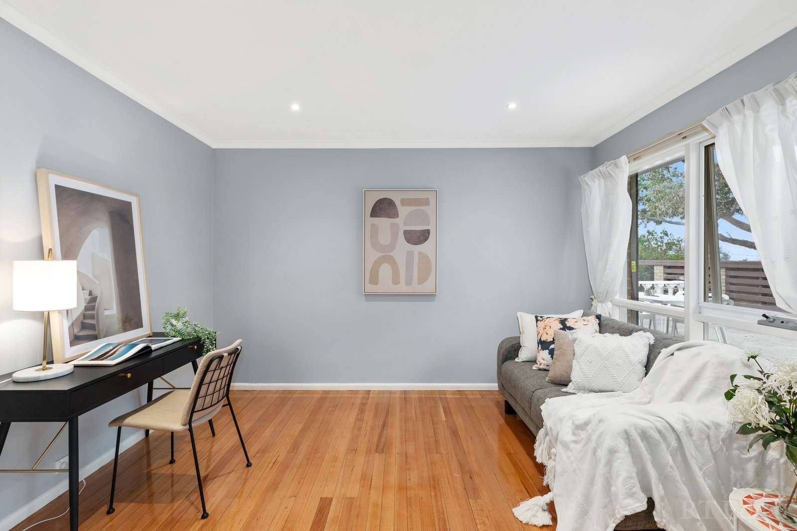 Property Gallery Thumbnail 15