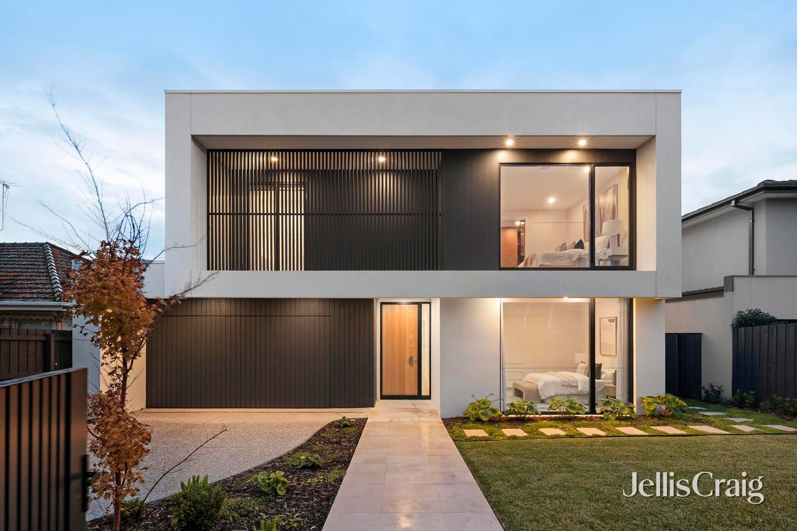 9 Rochford Street, Bentleigh&nbsp;East image 1