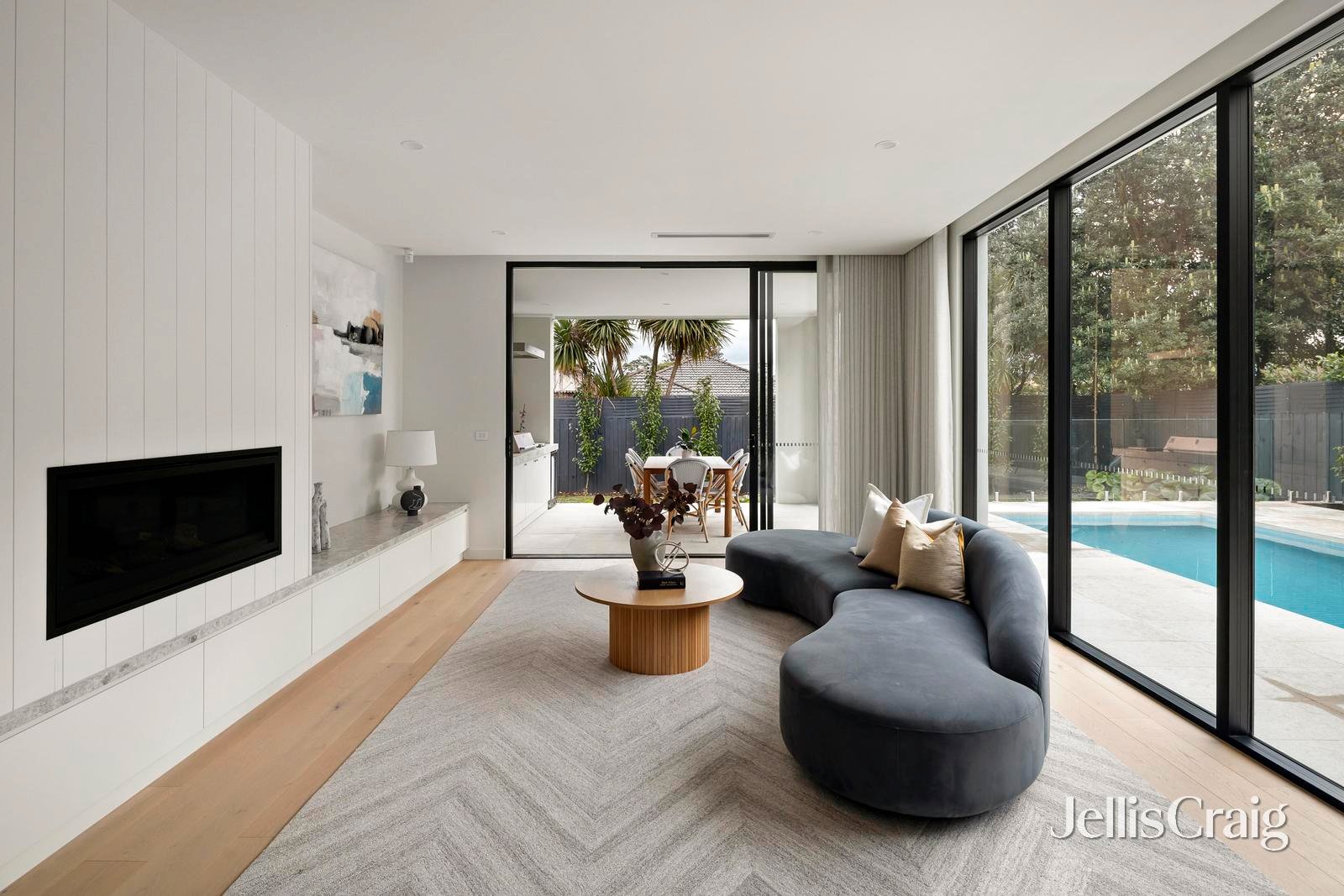 9 Rochford Street, Bentleigh&nbsp;East image 2