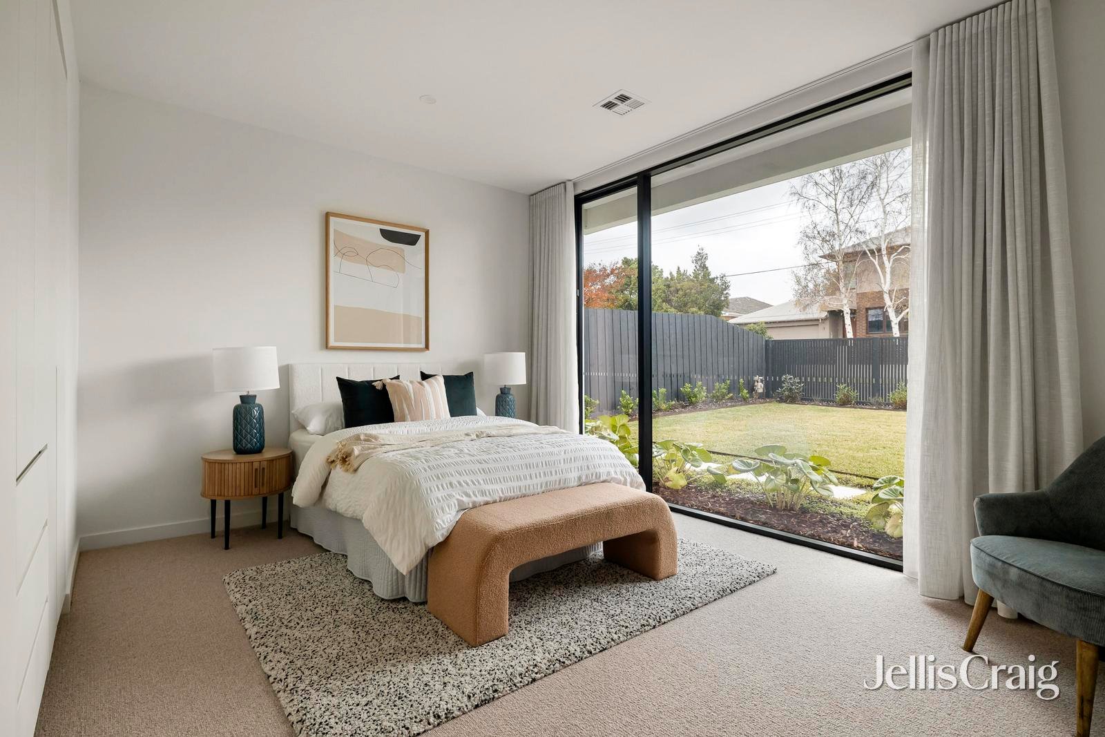 9 Rochford Street, Bentleigh&nbsp;East image 10