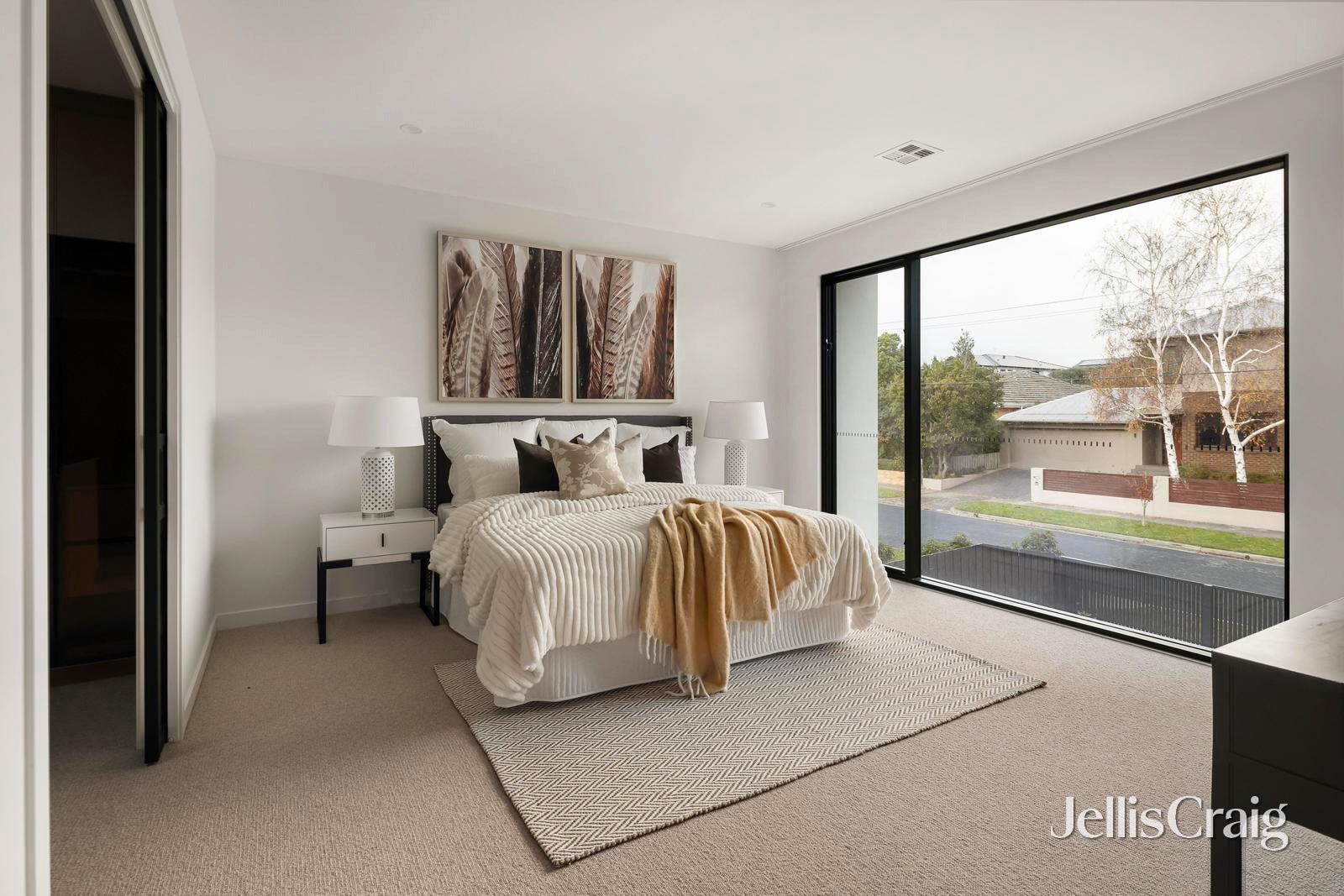 9 Rochford Street, Bentleigh&nbsp;East image 13