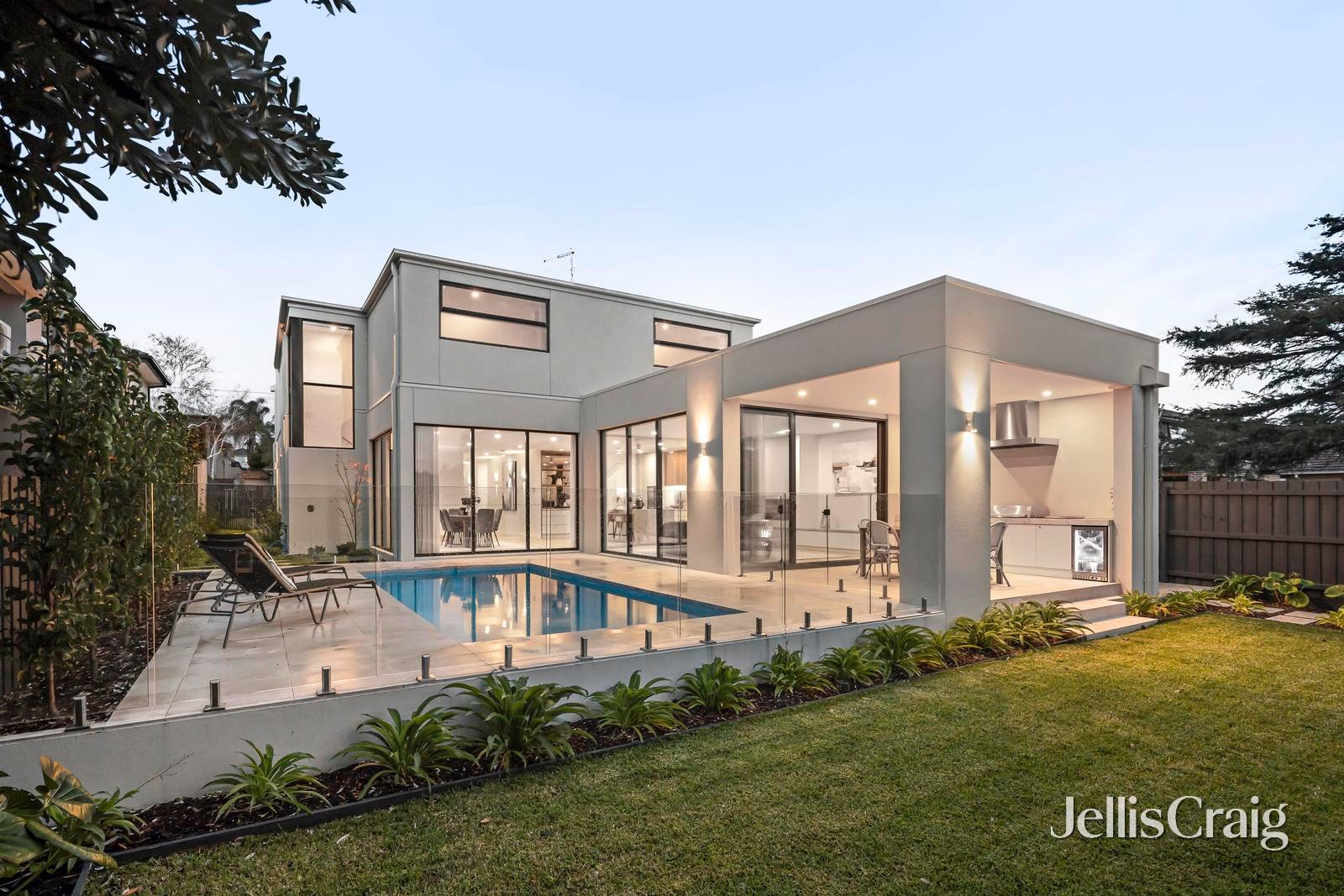 9 Rochford Street, Bentleigh&nbsp;East image 19