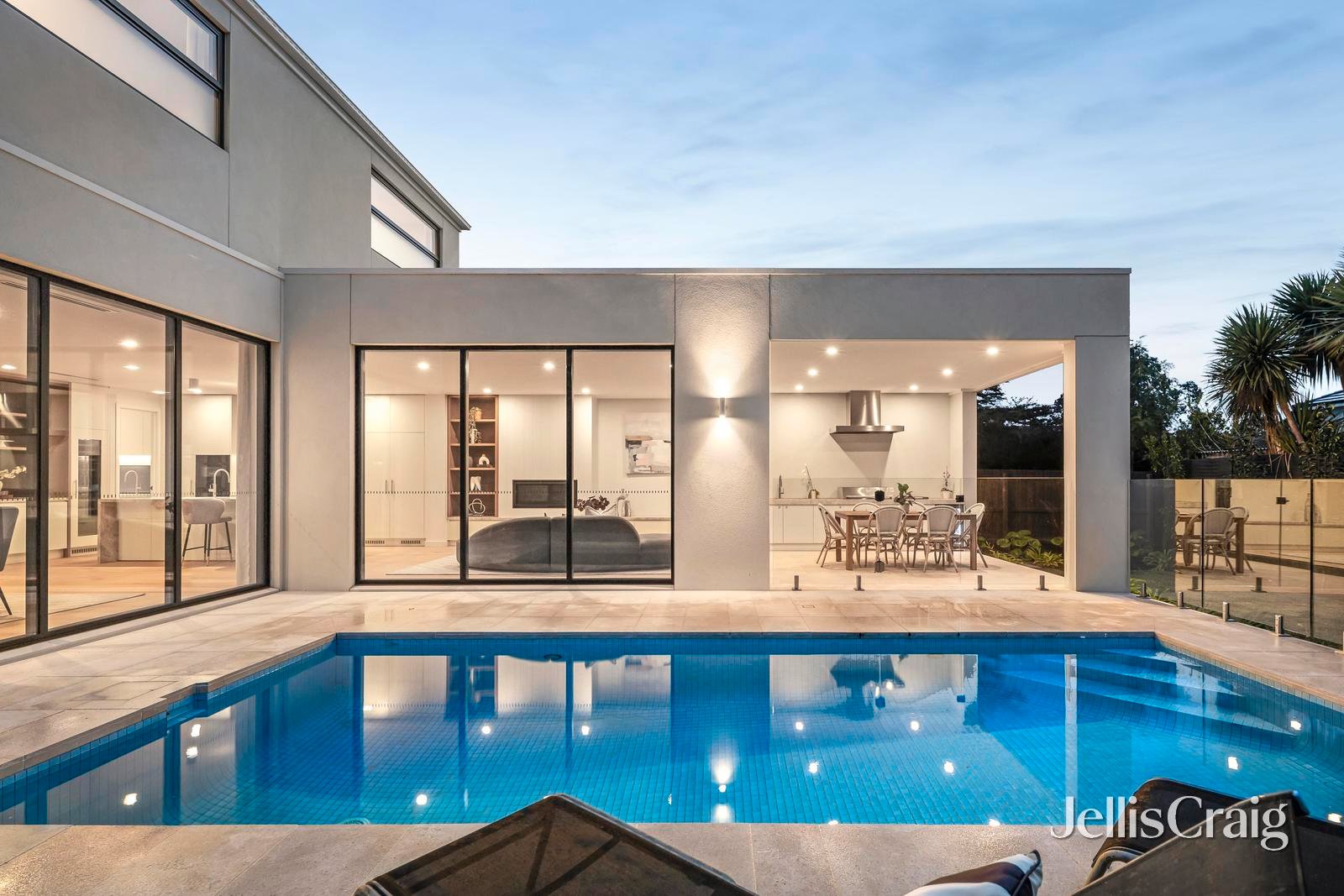 9 Rochford Street, Bentleigh&nbsp;East image 21