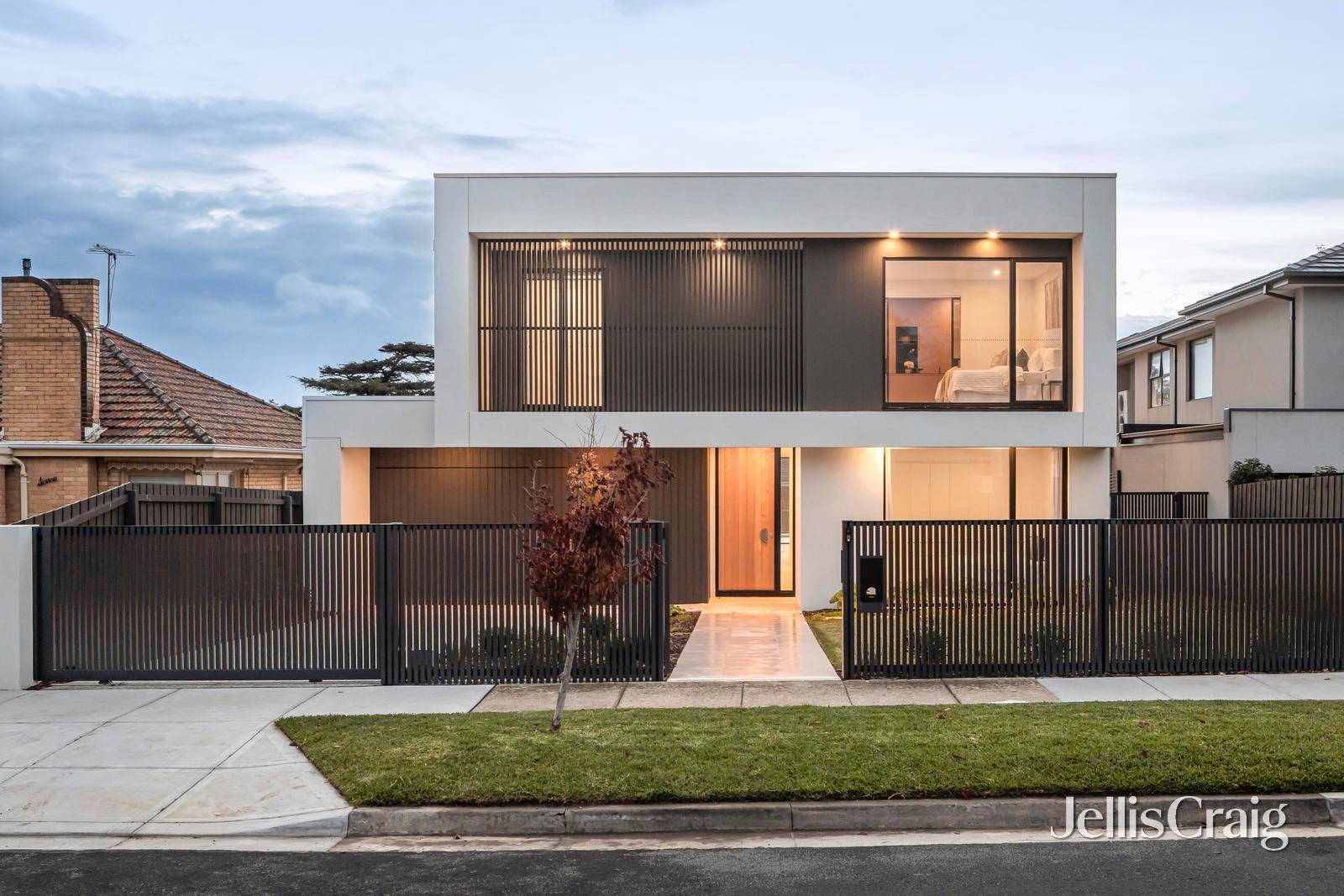 9 Rochford Street, Bentleigh&nbsp;East image 22