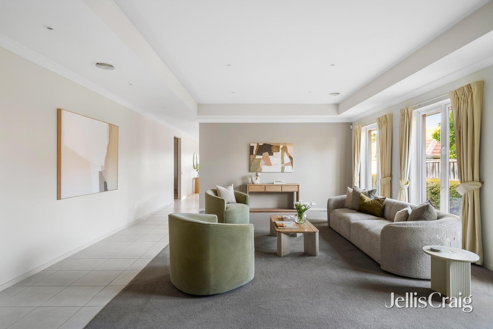 9 Rodway Court, Burwood image 2