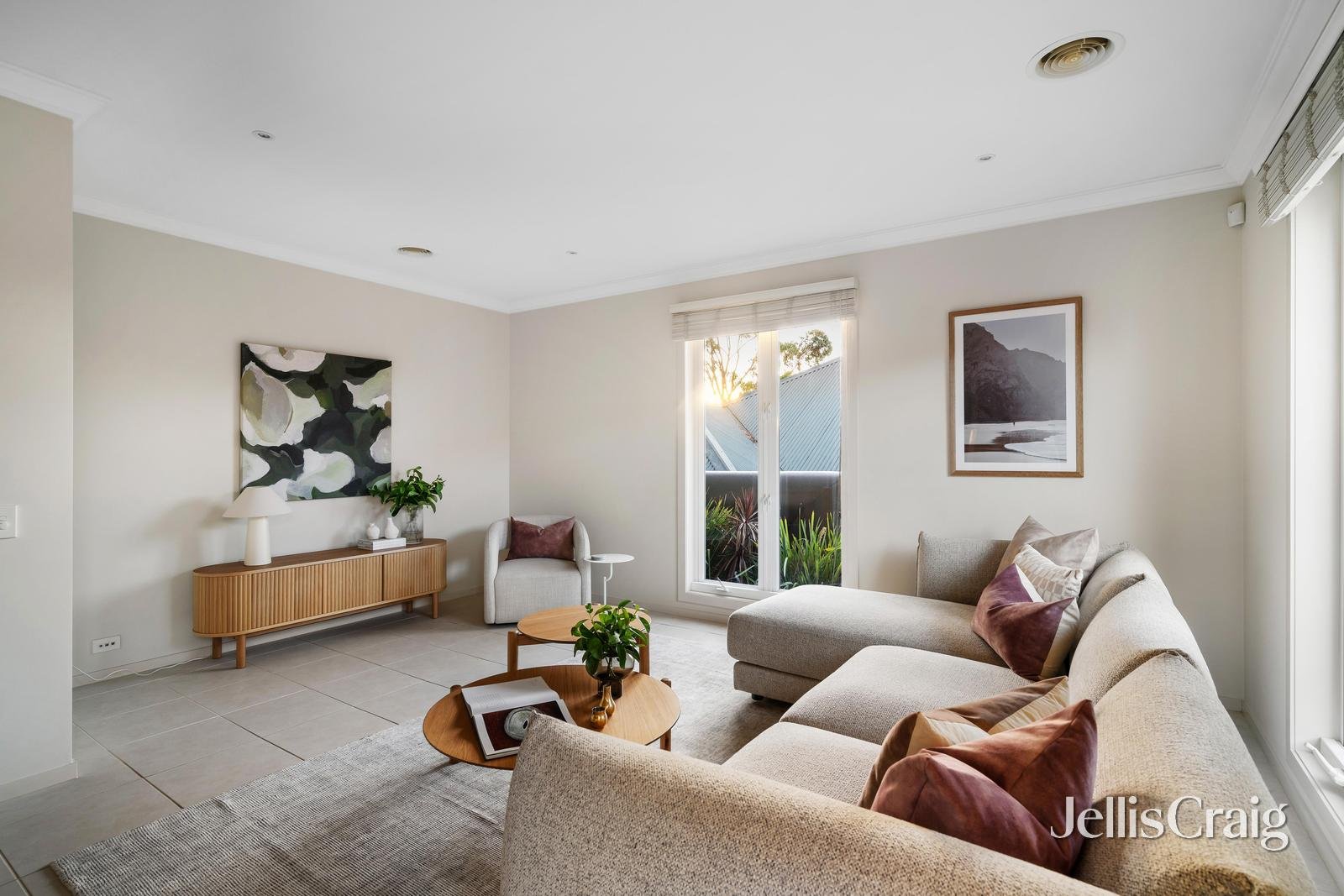 9 Rodway Court, Burwood image 3