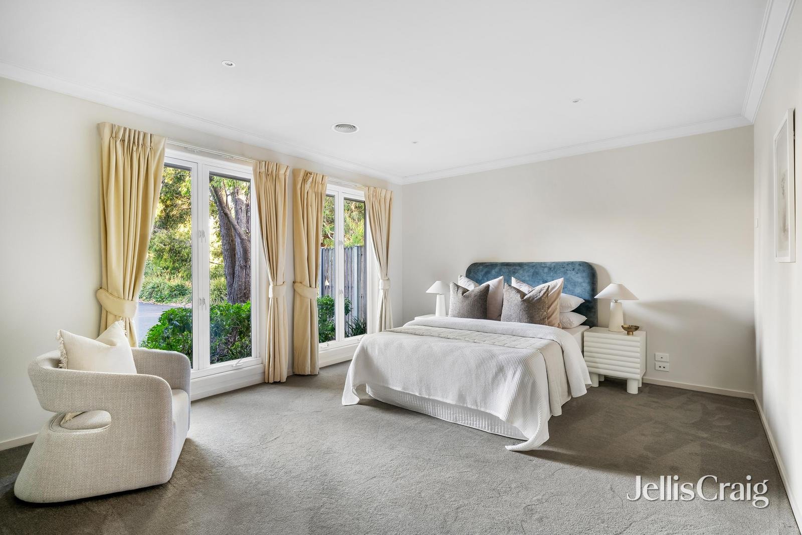 9 Rodway Court, Burwood image 6