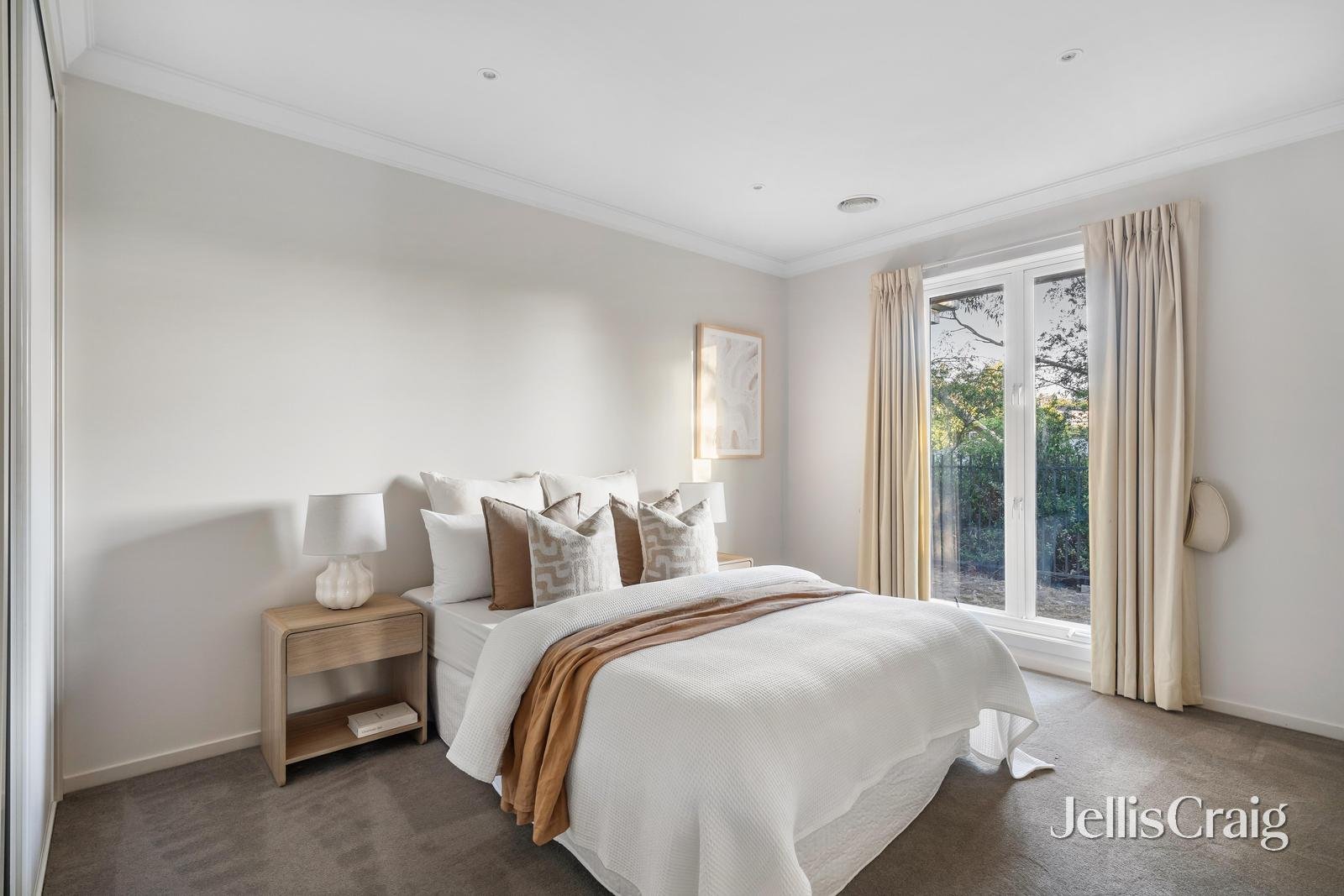 9 Rodway Court, Burwood image 8