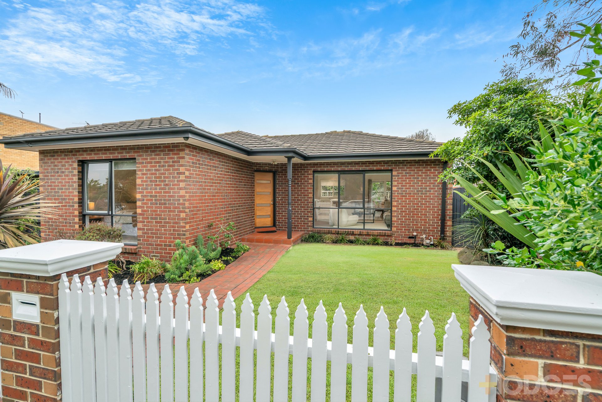 9 Rogers Street Mentone